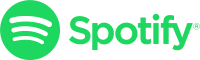 Spotify_logo_with_text.svg-2